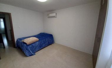 Casa en venta en Pascuales, Via a Salitre