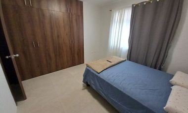 Casa en venta en Pascuales, Via a Salitre