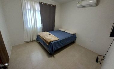 Casa en venta en Pascuales, Via a Salitre