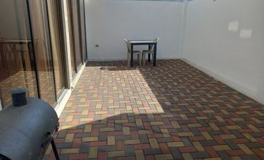 Casa en venta en Pascuales, Via a Salitre