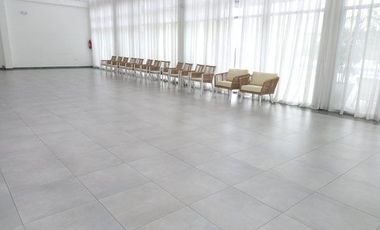 Casa en venta en Pascuales, Via a Salitre