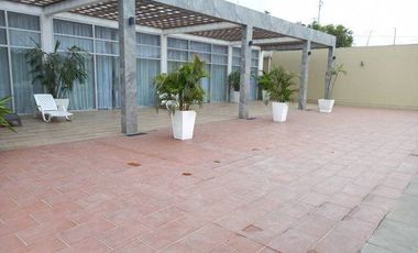 Casa en venta en Pascuales, Via a Salitre