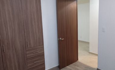 🏡 ¡TU NUEVO DEPA EN ORIENTE PARK 1!