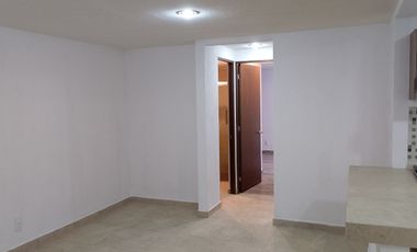 🏡 ¡TU NUEVO DEPA EN ORIENTE PARK 1!