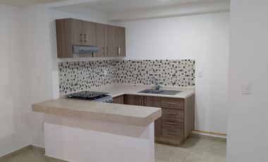 🏡 ¡TU NUEVO DEPA EN ORIENTE PARK 1!