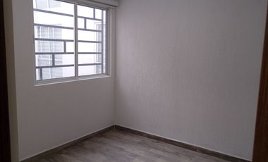 🏡 ¡TU NUEVO DEPA EN ORIENTE PARK 1!