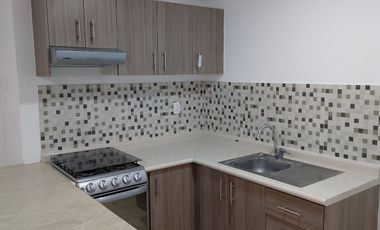 🏡 ¡TU NUEVO DEPA EN ORIENTE PARK 1!