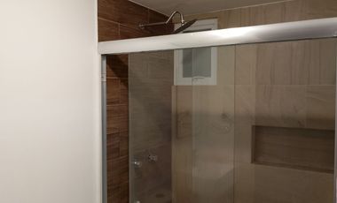 🏡 ¡TU NUEVO DEPA EN ORIENTE PARK 1!