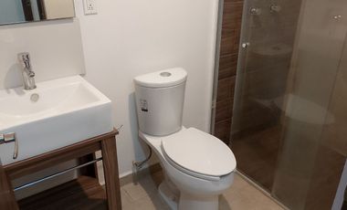 🏡 ¡TU NUEVO DEPA EN ORIENTE PARK 1!