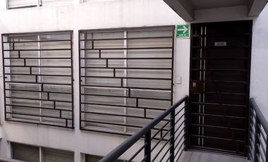 🏡 ¡TU NUEVO DEPA EN ORIENTE PARK 1!