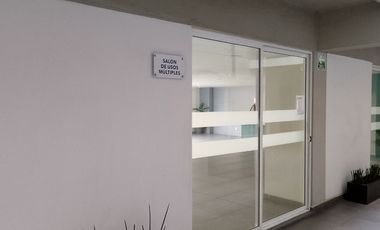 🏡 ¡TU NUEVO DEPA EN ORIENTE PARK 1!