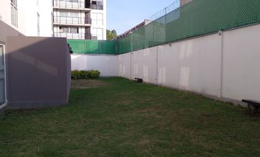🏡 ¡TU NUEVO DEPA EN ORIENTE PARK 1!