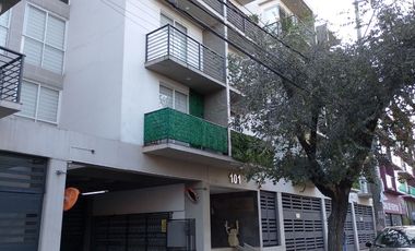 🏡 ¡TU NUEVO DEPA EN ORIENTE PARK 1!