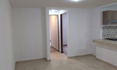 🏡 ¡TU NUEVO DEPA EN ORIENTE PARK 1!