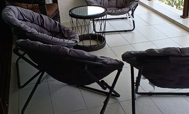 ACAPULCO DIAMANTE ISLA RESIDENCES PENT HOUSE MUY AMPLIO