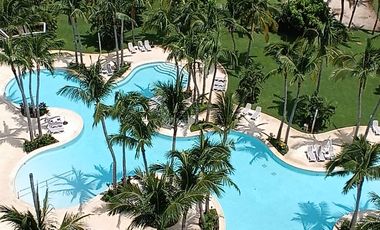 ACAPULCO DIAMANTE ISLA RESIDENCES PENT HOUSE MUY AMPLIO