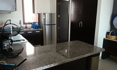 ACAPULCO DIAMANTE ISLA RESIDENCES PENT HOUSE MUY AMPLIO