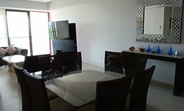 ACAPULCO DIAMANTE ISLA RESIDENCES PENT HOUSE MUY AMPLIO