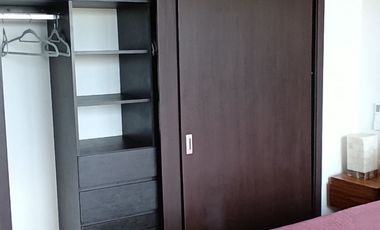 ACAPULCO DIAMANTE ISLA RESIDENCES PENT HOUSE MUY AMPLIO