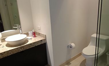 ACAPULCO DIAMANTE ISLA RESIDENCES PENT HOUSE MUY AMPLIO