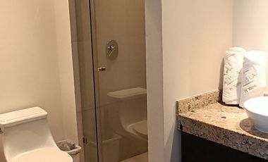 ACAPULCO DIAMANTE ISLA RESIDENCES PENT HOUSE MUY AMPLIO