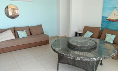 ACAPULCO DIAMANTE ISLA RESIDENCES PENT HOUSE MUY AMPLIO