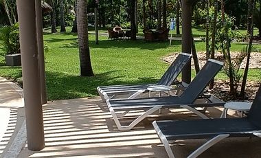 ACAPULCO DIAMANTE ISLA RESIDENCES PENT HOUSE MUY AMPLIO