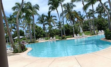 ACAPULCO DIAMANTE ISLA RESIDENCES PENT HOUSE MUY AMPLIO