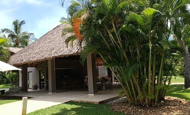 ACAPULCO DIAMANTE ISLA RESIDENCES PENT HOUSE MUY AMPLIO