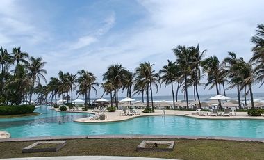 ACAPULCO DIAMANTE ISLA RESIDENCES PENT HOUSE MUY AMPLIO