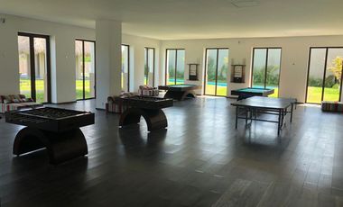 ACAPULCO DIAMANTE ISLA RESIDENCES PENT HOUSE MUY AMPLIO