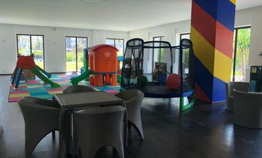 ACAPULCO DIAMANTE ISLA RESIDENCES PENT HOUSE MUY AMPLIO