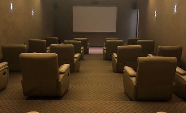 ACAPULCO DIAMANTE ISLA RESIDENCES PENT HOUSE MUY AMPLIO