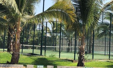 ACAPULCO DIAMANTE ISLA RESIDENCES PENT HOUSE MUY AMPLIO