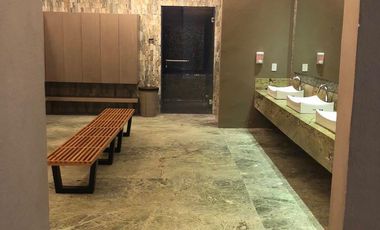 ACAPULCO DIAMANTE ISLA RESIDENCES PENT HOUSE MUY AMPLIO