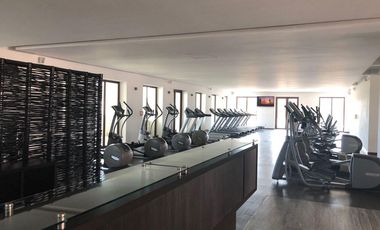 ACAPULCO DIAMANTE ISLA RESIDENCES PENT HOUSE MUY AMPLIO