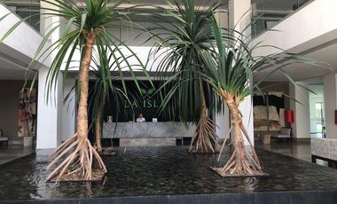 ACAPULCO DIAMANTE ISLA RESIDENCES PENT HOUSE MUY AMPLIO