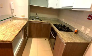 🏡 ¡Lindo Departamento en Venta -  Barranco – Zona Residencial!
