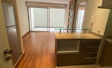 🏡 ¡Lindo Departamento en Venta -  Barranco – Zona Residencial!