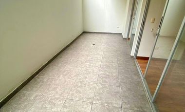 🏡 ¡Lindo Departamento en Venta -  Barranco – Zona Residencial!
