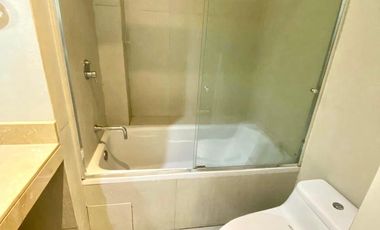 🏡 ¡Lindo Departamento en Venta -  Barranco – Zona Residencial!