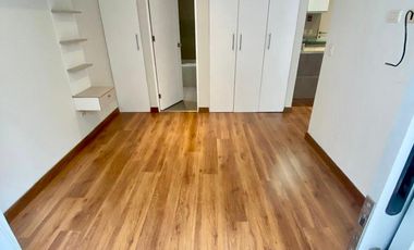 🏡 ¡Lindo Departamento en Venta -  Barranco – Zona Residencial!