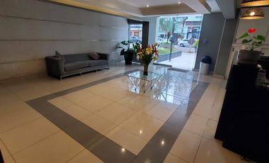 🏡 ¡Lindo Departamento en Venta -  Barranco – Zona Residencial!