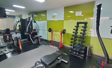 🏡 ¡Lindo Departamento en Venta -  Barranco – Zona Residencial!