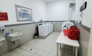 🏡 ¡Lindo Departamento en Venta -  Barranco – Zona Residencial!