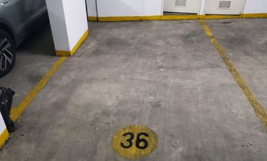 🏡 ¡Lindo Departamento en Venta -  Barranco – Zona Residencial!