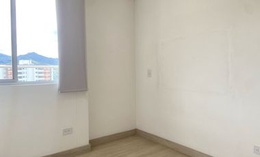 Apartamento en Arriendo en El Carmelo, Sabaneta Antioquia