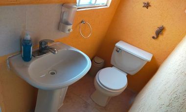 CASA EN CONDOMINIO  CUERNAVACA