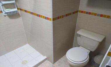 CASA EN CONDOMINIO  CUERNAVACA