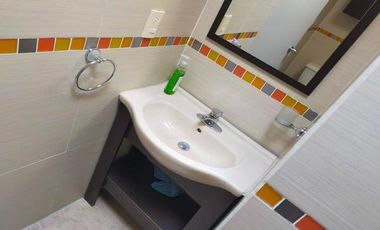 CASA EN CONDOMINIO  CUERNAVACA